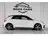 Audi A1 Sportback 35 TFSI S-Line 2020 Benzine 16