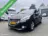 Peugeot 208 1.2 VTi Allure Navi / Led / Clima / PDC / Cruise 2013 Benzine