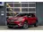 Kia Stonic 1.0 T-GDi ExecutiveLine PANO, LEDER NAVI LM16 2018 Benzine