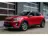 Kia Stonic 1.0 T-GDi ExecutiveLine PANO, LEDER NAVI LM16 2018 Benzine 11