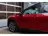 Kia Stonic 1.0 T-GDi ExecutiveLine PANO, LEDER NAVI LM16 2018 Benzine 17
