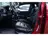 Kia Stonic 1.0 T-GDi ExecutiveLine PANO, LEDER NAVI LM16 2018 Benzine 20