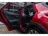 Kia Stonic 1.0 T-GDi ExecutiveLine PANO, LEDER NAVI LM16 2018 Benzine 27