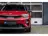 Kia Stonic 1.0 T-GDi ExecutiveLine PANO, LEDER NAVI LM16 2018 Benzine 33