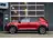 Kia Stonic 1.0 T-GDi ExecutiveLine PANO, LEDER NAVI LM16 2018 Benzine 4