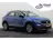 Volkswagen T-Roc 1.5 TSI Style Business 2018 Benzine