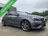 Mercedes-Benz A-Klasse 200 Ambition Automaat AMG Panodak Leer Groot Navi 2013 Benzine