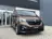 Renault Trafic Passenger 2.0 dCi 120 Grand Zen 2021 Diesel 3