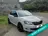 Škoda Fabia 1.2 TSI Monte Carlo GREY PANORAMADAK LED XENON NAV 2016 Benzine