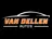 Peugeot 308 SW 1.2 PURETECH EXECUTIVE/LED/TREKHAAK/PANO/PARK A 2018 Benzine