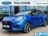 Ford Puma 1.0 EcoBoost Hybrid ST-Line 125PK NIEUW MODEL!!! W 2025 Hybride Benzine