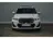 BMW iX1 eDrive20 M Sport Pro 2025 Elektrisch 2