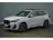 BMW iX1 eDrive20 M Sport Pro 2025 Elektrisch 30