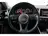 Audi A1 Sportback |MATRIX|PDC|START STOP|CARPLAY|STOELVERW 2021 Benzine 13