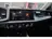 Audi A1 Sportback |MATRIX|PDC|START STOP|CARPLAY|STOELVERW 2021 Benzine 15