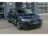 Audi A1 Sportback |MATRIX|PDC|START STOP|CARPLAY|STOELVERW 2021 Benzine 2