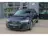 Audi A1 Sportback |MATRIX|PDC|START STOP|CARPLAY|STOELVERW 2021 Benzine 4
