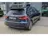 Audi A1 Sportback |MATRIX|PDC|START STOP|CARPLAY|STOELVERW 2021 Benzine 5