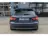 Audi A1 Sportback |MATRIX|PDC|START STOP|CARPLAY|STOELVERW 2021 Benzine 8