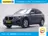 BMW X1 xDrive25e Executive Sport Aut. [ Head-up Navi Lede 2020 Hybride Benzine