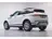 Land Rover Range Rover Evoque P300e 1.5 PHEV AWD S Aut. [ Panoramadak 360°Camera 2021 Hybride Benzine