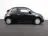 Fiat 500C 1.0 Cabrio Bella Vita 2023 Benzine 11