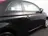 Fiat 500C 1.0 Cabrio Bella Vita 2023 Benzine 32