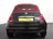 Fiat 500C 1.0 Cabrio Bella Vita 2023 Benzine 6