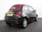 Fiat 500C 1.0 Cabrio Bella Vita 2023 Benzine 7