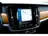 Volvo V90 2.0 T5 254pk Inscription Aut. Pano|Leder|Bowers&Wi 2017 Benzine 20