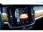 Volvo V90 2.0 T5 254pk Inscription Aut. Pano|Leder|Bowers&Wi 2017 Benzine 24