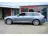 Volvo V90 2.0 T5 254pk Inscription Aut. Pano|Leder|Bowers&Wi 2017 Benzine 56