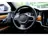 Volvo V90 2.0 T5 254pk Inscription Aut. Pano|Leder|Bowers&Wi 2017 Benzine 6