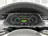 Audi e-tron Sportback 55 quattro S edition 95 kWh 2020 Elektrisch 17