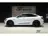 Audi e-tron Sportback 55 quattro S edition 95 kWh 2020 Elektrisch 3