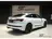 Audi e-tron Sportback 55 quattro S edition 95 kWh 2020 Elektrisch 5