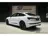 Audi e-tron Sportback 55 quattro S edition 95 kWh 2020 Elektrisch 6