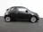 Fiat 500C 1.0 Hybrid Dolcevita 2023 Benzine 11
