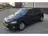Volkswagen Polo 1.0 TSI Comfortline Business 2021 Benzine 5