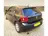 Volkswagen Polo 1.0 TSI Comfortline Business 2021 Benzine 7
