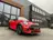 MINI Cooper S Cabrio Mini 2.0 Sidewalk Edition F1 aut Jcw Pack/virtual/ 2020 Benzine 11