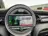 MINI Cooper S Cabrio Mini 2.0 Sidewalk Edition F1 aut Jcw Pack/virtual/ 2020 Benzine 14