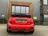 MINI Cooper S Cabrio Mini 2.0 Sidewalk Edition F1 aut Jcw Pack/virtual/ 2020 Benzine 17