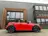 MINI Cooper S Cabrio Mini 2.0 Sidewalk Edition F1 aut Jcw Pack/virtual/ 2020 Benzine 23