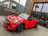 MINI Cooper S Cabrio Mini 2.0 Sidewalk Edition F1 aut Jcw Pack/virtual/ 2020 Benzine 25