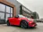 MINI Cooper S Cabrio Mini 2.0 Sidewalk Edition F1 aut Jcw Pack/virtual/ 2020 Benzine 29