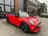 MINI Cooper S Cabrio Mini 2.0 Sidewalk Edition F1 aut Jcw Pack/virtual/ 2020 Benzine 33
