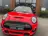 MINI Cooper S Cabrio Mini 2.0 Sidewalk Edition F1 aut Jcw Pack/virtual/ 2020 Benzine 34