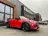 MINI Cooper S Cabrio Mini 2.0 Sidewalk Edition F1 aut Jcw Pack/virtual/ 2020 Benzine 35