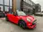 MINI Cooper S Cabrio Mini 2.0 Sidewalk Edition F1 aut Jcw Pack/virtual/ 2020 Benzine 36